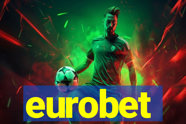 eurobet