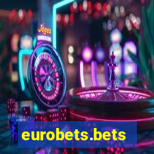 eurobets.bets