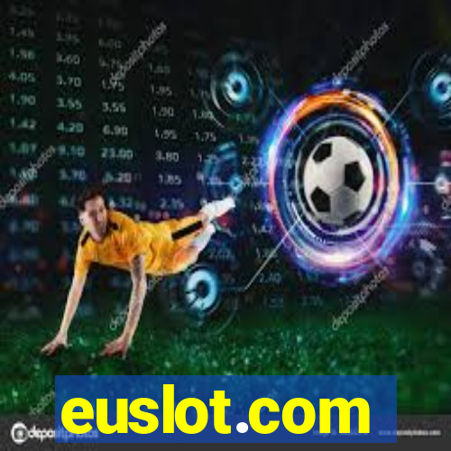 euslot.com