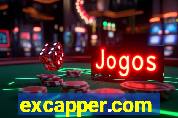 excapper.com