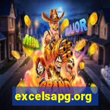 excelsapg.org