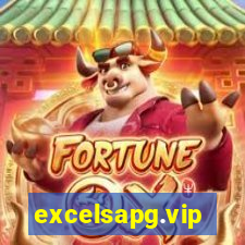 excelsapg.vip