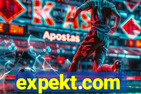 expekt.com