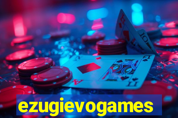 ezugievogames