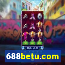 688betu.com