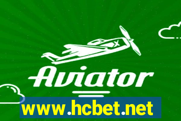 www.hcbet.net