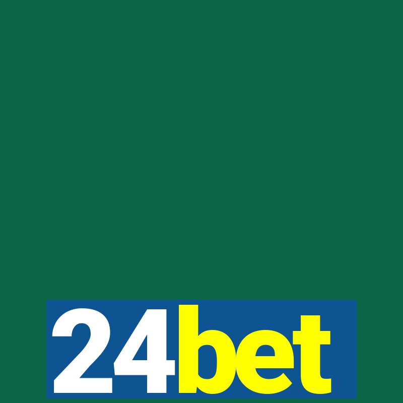 24bet