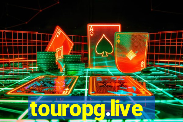 touropg.live