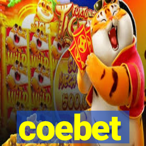 coebet