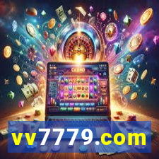 vv7779.com