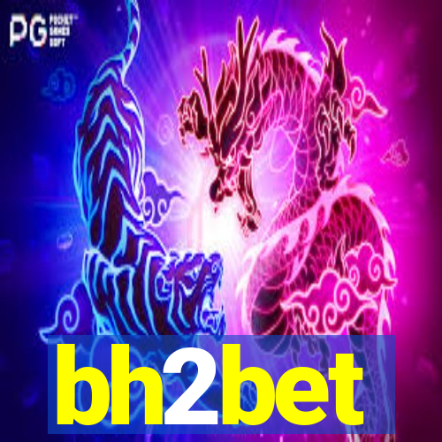 bh2bet