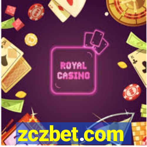 zczbet.com