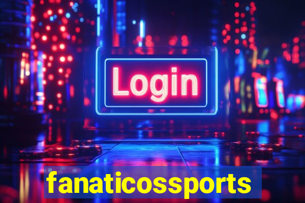 fanaticossports.bet