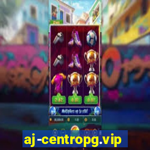 aj-centropg.vip