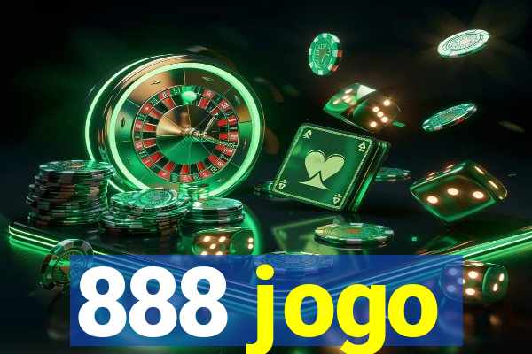 888 jogo