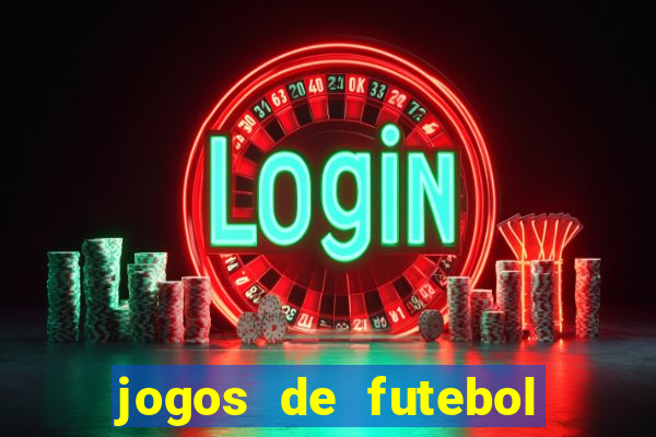 jogos de futebol de carros 4x4 soccer