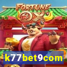 k77bet9com