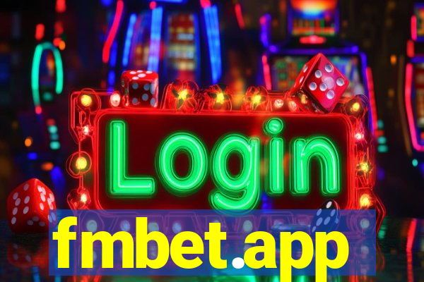 fmbet.app