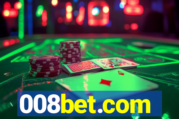 008bet.com