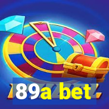 89a bet