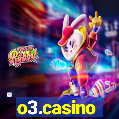 o3.casino