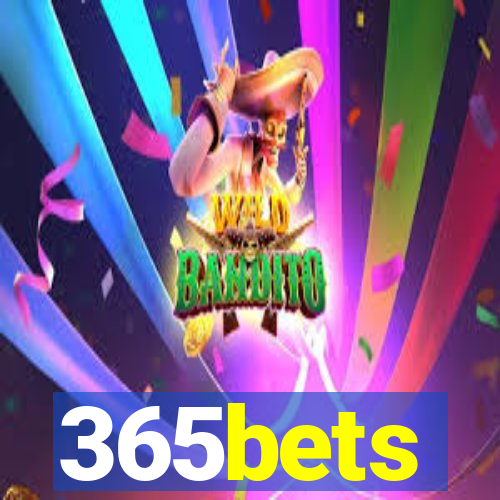 365bets