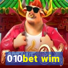 010bet wim