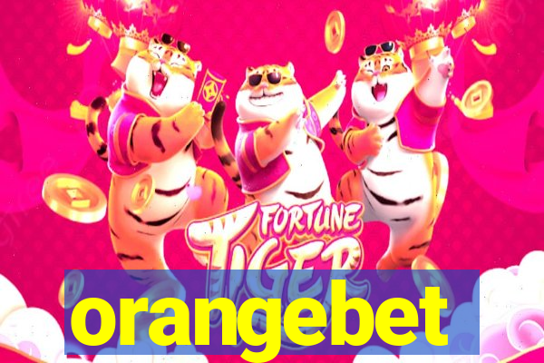 orangebet