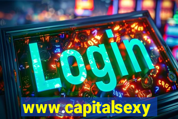 www.capitalsexy