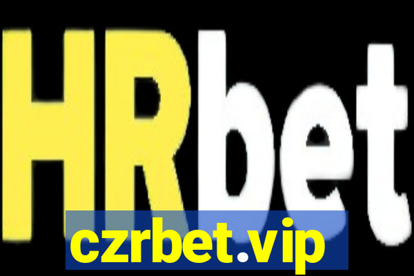 czrbet.vip