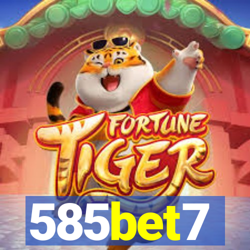 585bet7