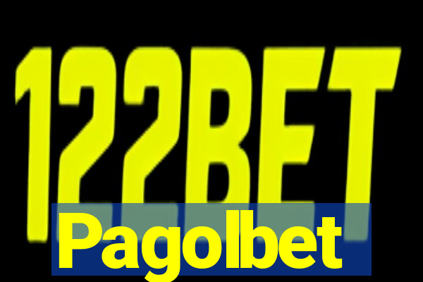 Pagolbet