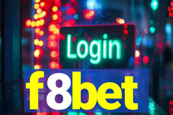 f8bet