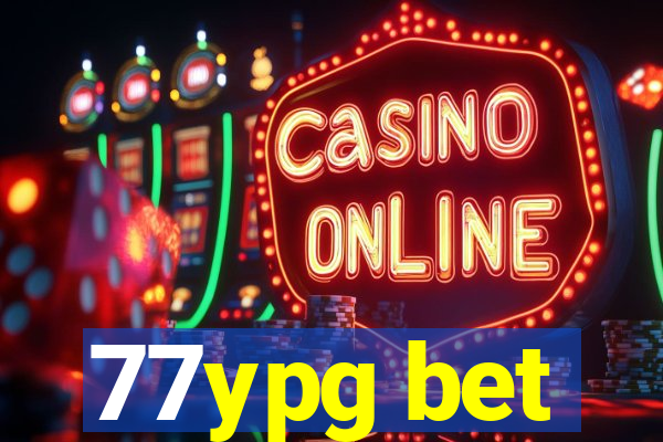 77ypg bet