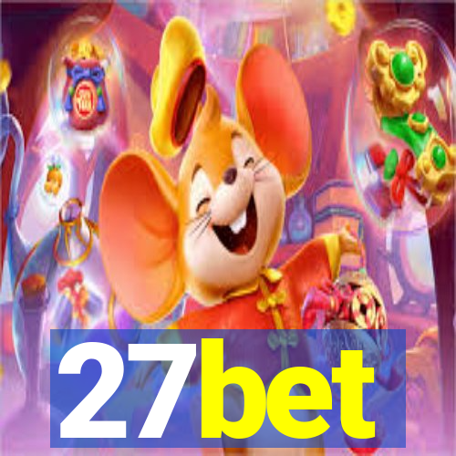 27bet