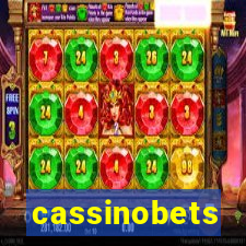 cassinobets