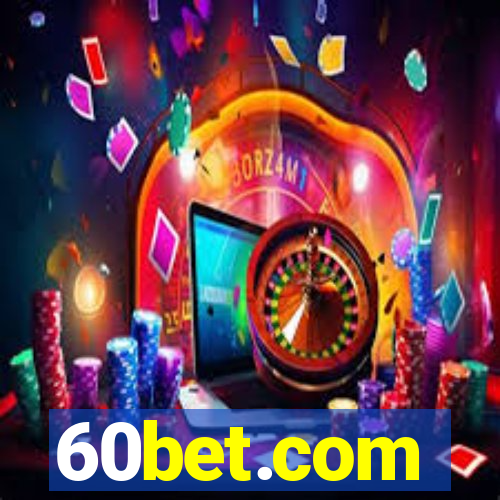 60bet.com