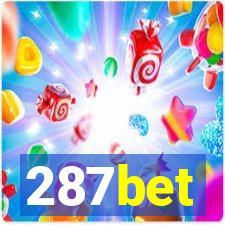 287bet