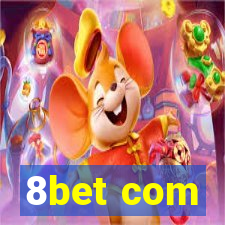 8bet com