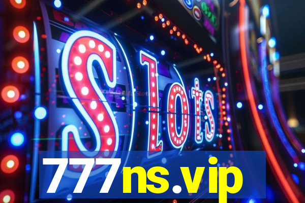 777ns.vip