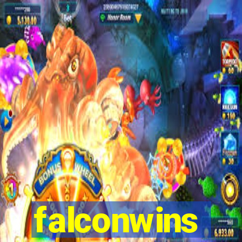 falconwins