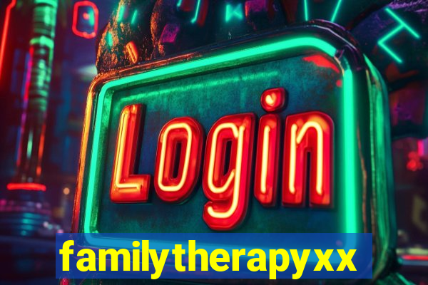 familytherapyxxx.com