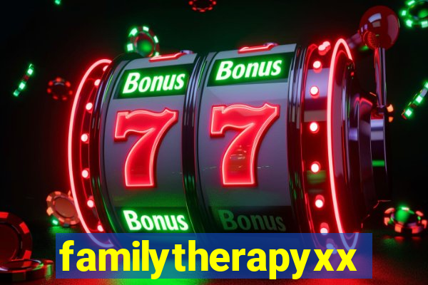 familytherapyxxx.com