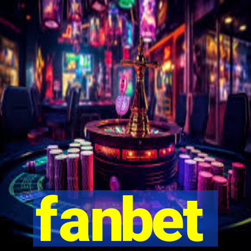 fanbet