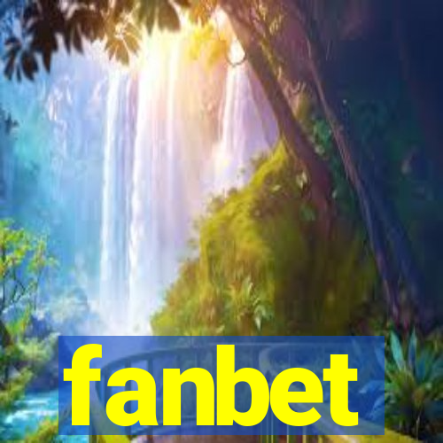 fanbet