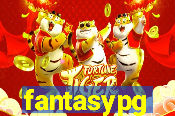 fantasypg