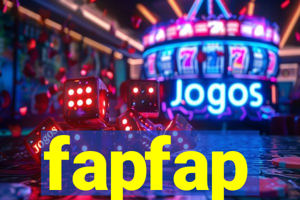 fapfap