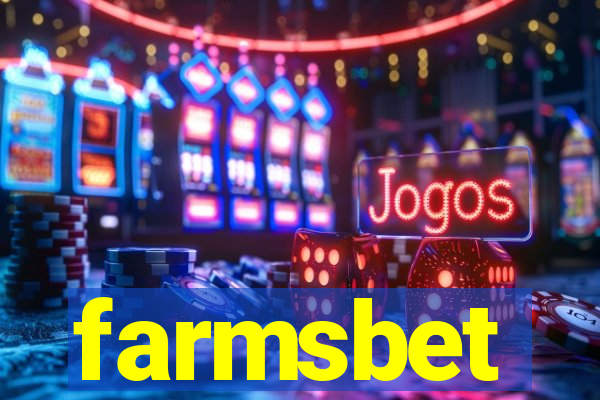 farmsbet