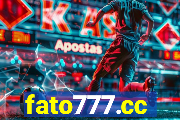 fato777.cc