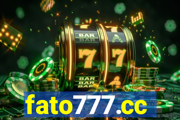 fato777.cc